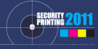 Central And Eastern Europe Banknote Sector To Grow Through Security Printing 2011