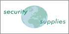 AMG Systems Enters Into Partnership Agreement With Security Supplies Ltd