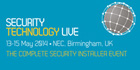 Clarion Events Announce Further Support For Security Technology Live 2014