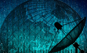 Wireless Technology Attracts Security Installers’ Attention For Its Reliability And Cost-Effectiveness