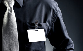 Security Identity Crisis: What’s In A Name?