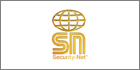 Security-Net Forms New OPS-Net Committee To Support Clients And Improve Customer Satisfaction