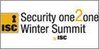 Security One2one Winter Summit To Be Addressed By Executive Director Of National School Safety Center