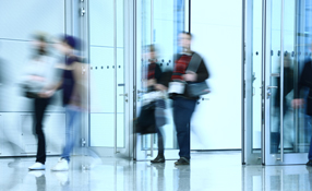 Factors In Effective CCTV Installations In Retail Outlets