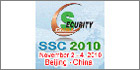 Security Sourcing Conference 2010 To Be Held In Beijing This November