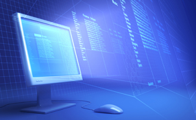 Metadata In IP Video Surveillance And Monitoring: Operational Benefits And Cost Savings