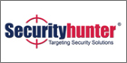 Securityhunter Receives Multiple Award Task Order Contract By US Department Of HHS