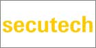 Secutech 2015 Opens Its Doors For The 18th Edition In Taiwan