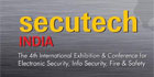 Secutech India 2015 Closes With Maharashtra Government's Support