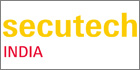 Secutech India 2013 Attracts 130 Security And Fire Security Industry Suppliers