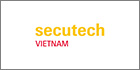 Secutech Vietnam Draws Positive Response From Exhibitors