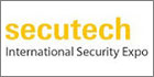 Secutech Taiwan 2013 Attracts Over 25,807 Visitors From 100 Countries And Regions