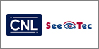 CNL And SeeTec Form Surveillance Technology Alliance