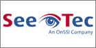 SeeTec Welcomes Roland Keiser As New Chief Sales Officer