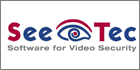 SeeTec AG Leading Video Management Software Manufacturer Climbs The Growth Ladder
