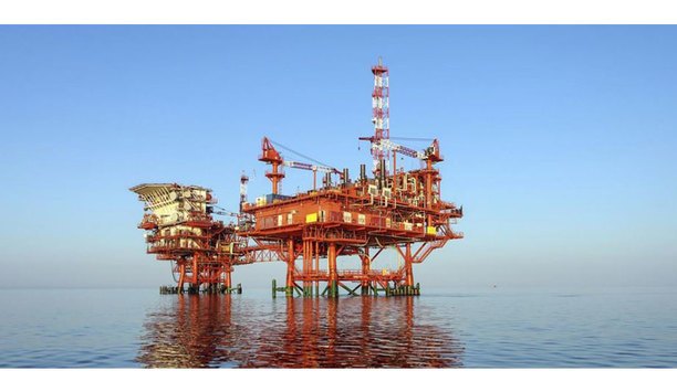 SeeTec Physical Security Solutions Secure Oil And Gas Industry