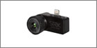 Seek Thermal And Kondor Collaborate To Offer Thermal Image Smartphone Camera In Europe And The UK