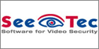 SeeTec Provides Video Surveillance Solutions At Karup Airport