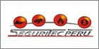 SEGURITEC PERU 2014 To Promote Sale Of Equipment, Supplies And Services For Security And Safety Industry