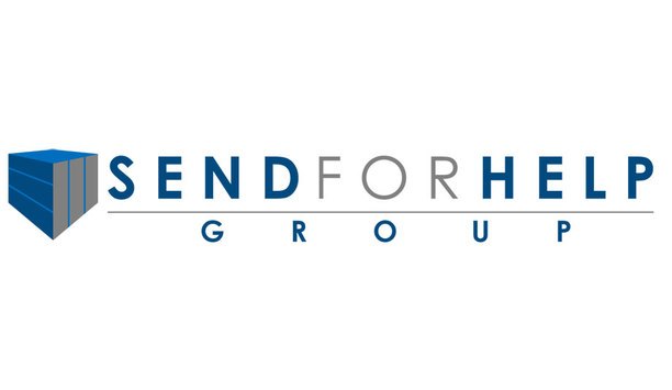 Lone Worker Protection Provider, The Send For Help Group, Reports Record Financial Growth For 2015/2016