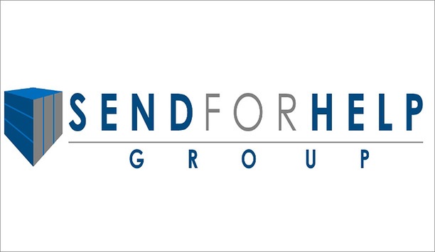 Lone Worker Protection Provider, Send For Help Group, Announces Record Growth For FY/2015-16