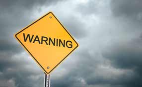 How Sensors Can Complement Video Systems