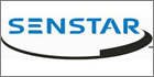 Senstar Delivers Perimeter Intrusion Detection Systems For Prisons In Latin America