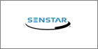 Senstar To Provide Perimeter Electronic Security Systems For NATO Camps