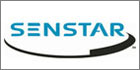Senstar Corporation Receives Company Of The Year Award From Frost & Sullivan