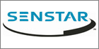 Senstar Partners With PSA Security Network