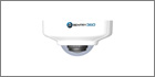 Sentry360 To Unveil Its 4k Resolution Mini Dome Camera At ISC West 2014