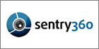 Sentry360’s Latest Non-camera Product Named As Best New Product In Network Support Solutions By SIA At ISC West 2014