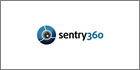 Sentry360 To Enhance Security Product Offering In UK Market With New Partner Harper Morgan
