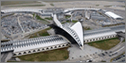 Sepura TETRA Terminals To Support Security Communication Network Of Lyon-Saint Exupery Airport