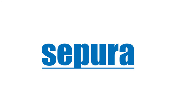 Sepura Appoints Alan Lovell As Chairman And David Barrass As Interim Chief Executive Officer