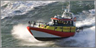 Swedish Lifeboat Institute To Deploy Sepura’s Range Of Terminals To Safeguard The Seas Around The Swedish Coast