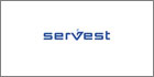 Servest Security Receives Silver Award From The Royal Society For The Prevention Of Accidents (RoSPA)