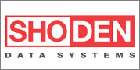 Shoden Data Systems Provides Disaster Recovery Solutions To German IT Firm RZV GmbH