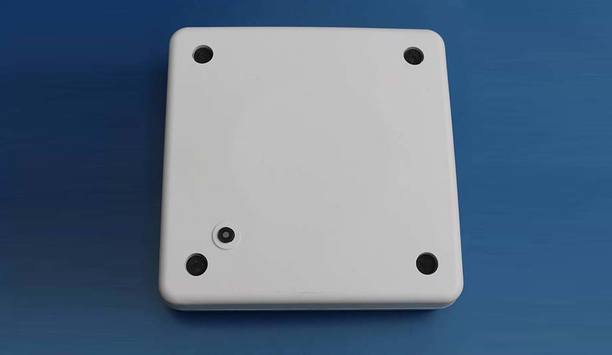 Databuoy ShotPoint Shooter Localisation System Receives Safety Act Designation Protections From US DHS