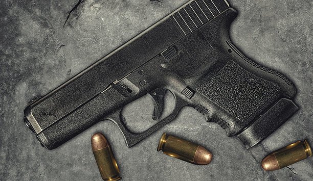 ShotSpotter Announces Expansion Of Gunshot Detection Technology To Seven New US Cities