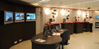 Xtralis Opens New European Showroom