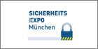 LEGIC To Showcase Its Developments In Contactless People Identification At SicherheitsExpo 2013
