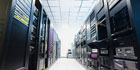 Siemens Receives DCS Award For Next Generation Data Centre Solution