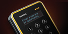 Security Products From Siemens To Exhibit Its Latest Solutions At Security Essen 2014