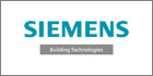 Siemens Sponsors Data Centre World Conference