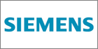 Siemens Completes Security Products Business Sale