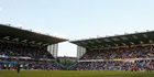 Siemens Provides An Accessible Transformation At Burnley Football Club