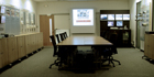 Siemens Security Products Develops Futuristic Demonstration And Training Facilities