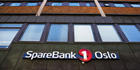 Siemens Wins Contract To Improve Security At Over 460 SpareBank1 Branches In Norway