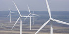 The Wind Of Change Protected By Siemens Interoperable Security Solution